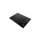 Whirlpool RS696PXGQ6 Cooktop - Genuine OEM
