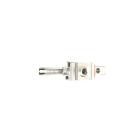 Whirlpool SC8720EDW0 Surface Burner Gas Valve - Left Side - Genuine OEM