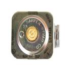Whirlpool SC8836EBQ3 Regulator - Genuine OEM