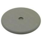 Whirlpool SCS3017RB01 Burner Cap - 12.5k BTU - Genuine OEM