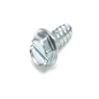 Whirlpool SCS3017RB01 Screw - Genuine OEM
