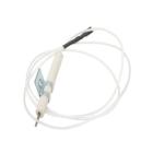 Whirlpool SF0100ERW0 Spark Igniter - Genuine OEM