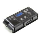 Whirlpool SF114PXSW2 Electronic Control Board - Genuine OEM