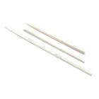 Whirlpool SF195LEHZ5 Door Trim - Genuine OEM