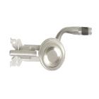 Whirlpool SF3000SGN1 Burner - Genuine OEM