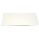 Whirlpool SF303PEPQ2 Door Glass - Genuine OEM