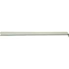 Whirlpool SF303PEPQ2 Door Trim - White - Genuine OEM