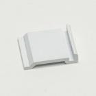 Whirlpool SF315PEKQ0 Lower Door Trim - White - Genuine OEM