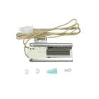 Whirlpool SF317PEAN1 Oven Igniter - Genuine OEM