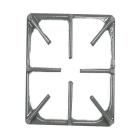Whirlpool SF330PEWQ0 Grate Gas - Genuine OEM