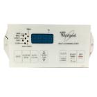 Whirlpool SF357PEKW0 Electronic Control - Genuine OEM
