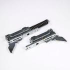 Whirlpool SF362LXSY1 Door Hinge - Genuine OEM