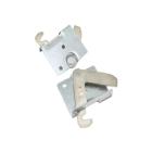 Whirlpool SF362LXSY1 Door Latch - Genuine OEM
