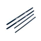 Whirlpool SF362LXSY1 Door Trim - Genuine OEM