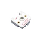 Whirlpool SF365BEWN2 Licon Gas Ignitor Switch - Genuine OEM