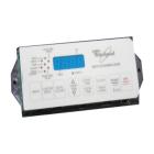 Whirlpool SF367LEKQ1 Electronic Control - Genuine OEM