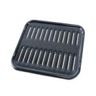 Whirlpool SF367LEKQ1 Pan Grid - Genuine OEM
