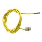 Whirlpool SF387LEGZ0 Igniter Assembly - Genuine OEM