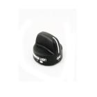 Whirlpool SF387LEGZ0 Knob - Genuine OEM