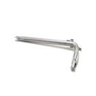 Whirlpool SF462LXSS1 Broiler Burner - Genuine OEM
