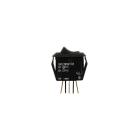 Whirlpool SS385PEEB1 Light Switch - Genuine OEM