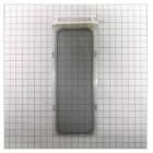 Whirlpool TGDL400BW2 Lint Filter/Screen - Genuine OEM