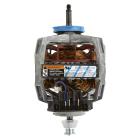 Whirlpool TGDL400WW0 Dryer Drive Motor (w/pulley) - Genuine OEM