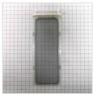 Whirlpool TGDL640BW2 Lint Filter/Screen - Genuine OEM