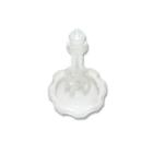 Whirlpool TUD2000W3 Wet Agent/Rinse Aid Cap - Genuine OEM