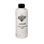 Whirlpool TUD2000W5 Vinyl Touch-Up Paint (Gray) - Genuine OEM