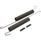 Whirlpool TUD2000W6 Spring Kit - Genuine OEM