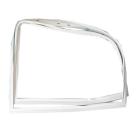 Whirlpool TVF15FRDW01 Freezer Door Gasket (White) - Genuine OEM