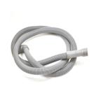 Whirlpool UDT555SBDP0 Drain Hose - Genuine OEM