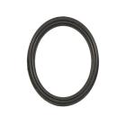 Whirlpool UDT555SBDP0 Gasket - Genuine OEM