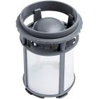 Whirlpool UDT555SBDP0 Micro Filter - Genuine OEM