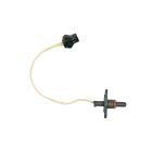 Whirlpool UDT555SBDP0 Thermister - Genuine OEM