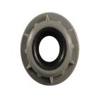 Whirlpool UDT555SBDP0 Tube Nut - Genuine OEM