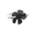 Whirlpool UXT4230ADS2 Blower Fan Motor - Genuine OEM