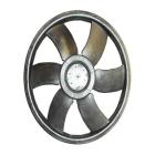 Whirlpool UXT5230AYS0 Fan Blade - Genuine OEM