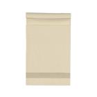 Whirlpool VSF315PEMT2 Lower Door Trim - Genuine OEM