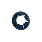 Whirlpool VSF315PEMT2 Nut - Genuine OEM