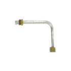 Whirlpool VSF315PEMT2 Regulator - Genuine OEM
