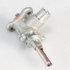 Whirlpool W5CG3024XT01 Burner Valve - Genuine OEM