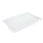 Whirlpool W6RXNGFWQ00 Glass Shelf - Genuine OEM