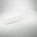 Whirlpool W8FXNGMWQ00 Upper Door Bin  - Genuine OEM
