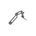 Whirlpool WCE55US0HW01 Spring Clip - Genuine OEM