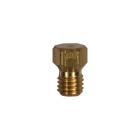 Whirlpool WCG51US0DW00 Orifice Spud - Genuine OEM