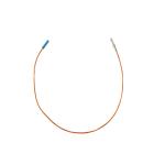 Whirlpool WCG51US0DW00 Surface Igniter - Genuine OEM