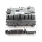 Whirlpool WDF110PABB4 Electronic Control - Genuine OEM