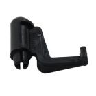 Whirlpool WDF111PABB2 Dispenser Lever - Genuine OEM